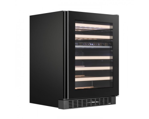Винный шкаф Temptech OX60DRB