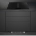 Варочная панель Smeg HOBD382MB2