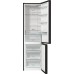 Отдельностоящий двухкамерный холодильник Gorenje NRK620EABXL4