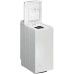Стиральная машина Whirlpool TDLR 55130S