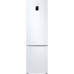Холодильник Samsung RB38T676FWW/WT