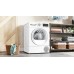 Сушильная машина Bosch WQG14591BY