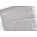 Телескопическая вытяжка Hansa OTP5233WH