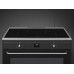 Варочный центр Smeg CG90IANT9