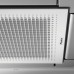 Кассетный кондиционер Daikin FFA35A9/RZAG35B