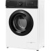 Cтиральная машина с инвертором и паром Weissgauff WM 4527 DC Inverter Steam