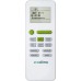 Напольно-потолочный кондиционер Ecoclima Profi Line ECLCF-TC48/4R1A/ECL-TC48/5R1A(U)