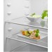Встраиваемый холодильник Electrolux LNT2LF18S