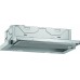 Вытяжка Neff D46ED22X1