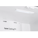 Холодильник Samsung RF44A5002S9/WT