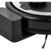Робот-пылесос Qyron VR602