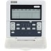 Канальный кондиционер IGC IDT-36HS/U