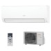 Кондиционер Fujitsu Clarios ASYG24KLCA/AOYG24KLCA