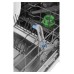 Встраиваемая посудомоечная машина Scandilux DWB 4512B3