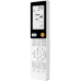 Кондиционер Haier Flexis Super Match AS35S2SF2FA-W/1U35S2SM4FA