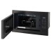Встраиваемая микроволновая печь Samsung MG22M8054AK