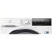 Сушильная машина Electrolux EW7DX385AP
