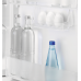 Встраиваемый холодильник Electrolux RNT6TF18S1