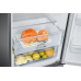 Холодильник SAMSUNG RB37A5271SA/WT