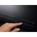 Варочная панель AEG IKB64431XB