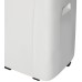 Мобильный кондиционер Ballu Platinum X4 BPHS-14 HX/N3