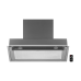 Вытяжка встраиваемая Kuppersberg NANCY 60 Gray