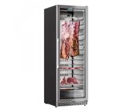 Холодильник для сухого вызревания мяса Meyvel MM-135SR
