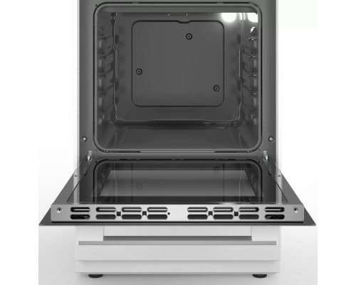 Электрическая плита Bosch HKG150020R