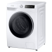 Стиральная машина Samsung WW11CG604CLELP
