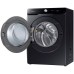 Стиральная машина Samsung WF20DG8650BVLD