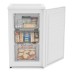 Морозильник Scandilux F 103 W