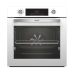 Духовой шкаф Hotpoint FE9 831 JSH WHG
