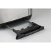 Тостер Caso INOX2