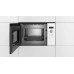 Встраиваемая микроволновая печь Bosch BFL554MW0