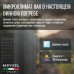 Винный шкаф Meyvel MV160-KBT2
