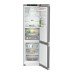 Холодильник Liebherr CBNsfd 5733 BioFresh NoFrost