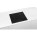 Варочная панель Bosch PVS651FC5E