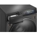 Стиральная машина с автодозированием, ультрафиолетом Weissgauff WM 996 Autodose Inverter Touch