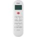 Кондиционер Haier CORAL HSU-18HPL103/R3