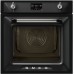Духовой шкаф Smeg SOP6902S2PN
