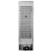 Холодильник Maunfeld MBF193NFFWGR Inverter