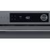 Духовой шкаф Midea MCO82007MGG-I