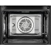 Духовой шкаф Electrolux EOB8956AOX