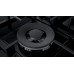 Варочная панель Bosch PPQ7A6B90R