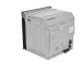 Духовой шкаф Hotpoint FE9 814 H IX