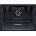 Духовой шкаф Electrolux KOFBH39H