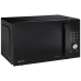 Микроволновая печь Hisense H23MOBSD1HG