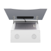 Кухонная вытяжка HOMSair TEFFI 60 белый