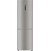 Холодильник Haier C2F636CXMVU1