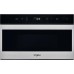 Встраиваемая микроволновая печь Whirlpool W7 MN840